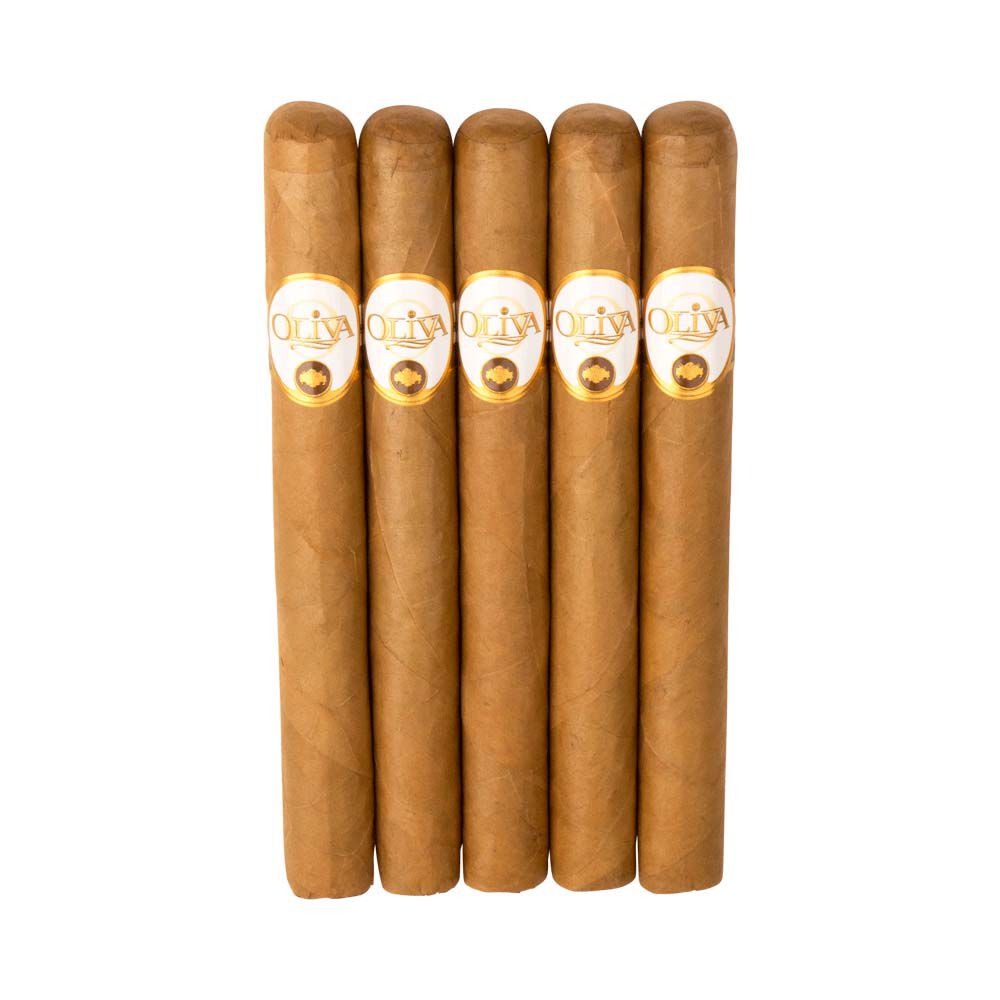Churchill, , jrcigars